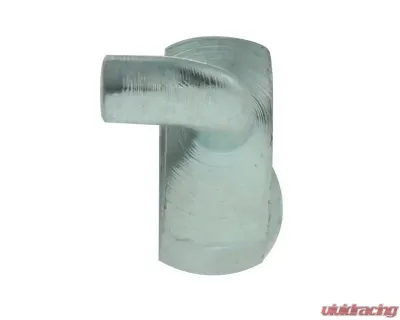 Centric Brake Hose 150.44354 - 150.44354