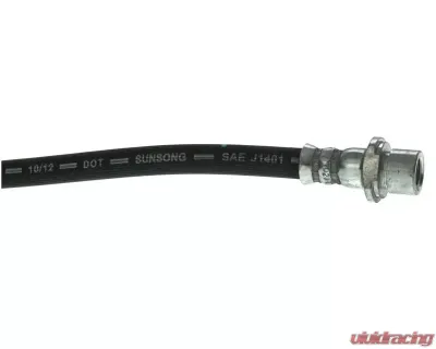 Centric Brake Hose 150.44354 - 150.44354