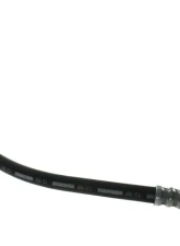 Centric Brake Hose 150.44355                                     - 150.44355 - Image 2