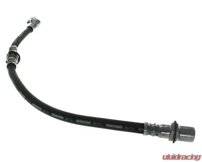 Centric Brake Hose 150.44355 - 150.44355