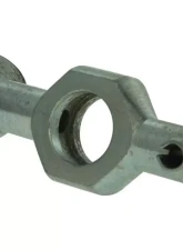 Centric Brake Hose 150.44355                                     - 150.44355 - Image 3