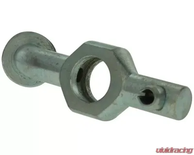 Centric Brake Hose 150.44355 - 150.44355