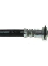 Centric Brake Hose 150.44355                                     - 150.44355 - Image 4