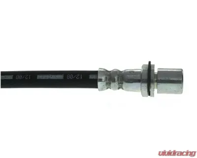 Centric Brake Hose 150.44355 - 150.44355