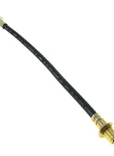 Centric Brake Hose 150.44356                                     - 150.44356 - Image 2