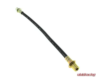 Centric Brake Hose 150.44356 - 150.44356