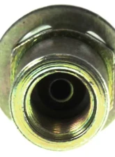 Centric Brake Hose 150.44356                                     - 150.44356 - Image 3