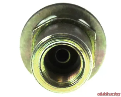 Centric Brake Hose 150.44356 - 150.44356