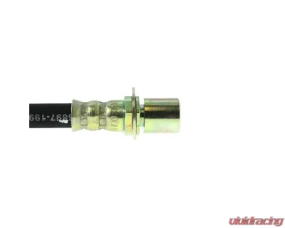 Centric Brake Hose 150.44356 - 150.44356