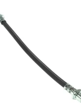 Centric Brake Hose 150.44358                                     - 150.44358 - Image 2