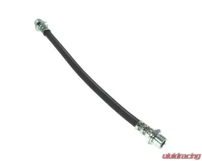 Centric Brake Hose 150.44358 - 150.44358
