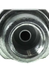 Centric Brake Hose 150.44358                                     - 150.44358 - Image 3