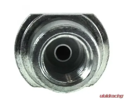 Centric Brake Hose 150.44358 - 150.44358