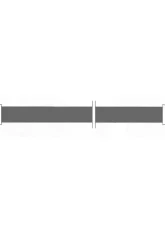 Centric Brake Hose 150.44358                                     - 150.44358 - Image 4