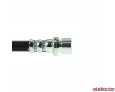 Centric Brake Hose 150.44358 - 150.44358