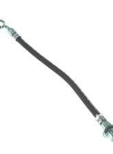 Centric Brake Hose 150.44359                                     - 150.44359 - Image 2