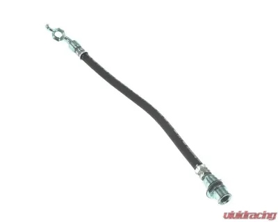 Centric Brake Hose 150.44359 - 150.44359