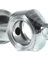 Centric Brake Hose 150.44359                                     - 150.44359 - Image 3