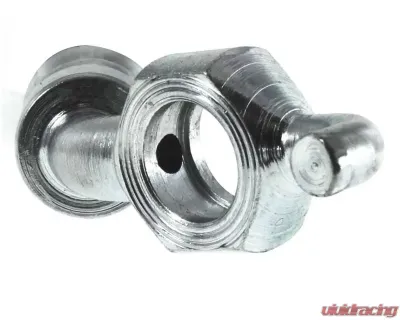 Centric Brake Hose 150.44359 - 150.44359