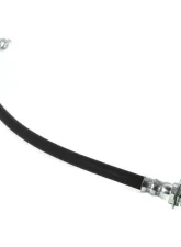 Centric Brake Hose 150.44360                                     - 150.44360 - Image 2