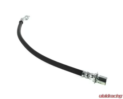 Centric Brake Hose 150.44360 - 150.44360