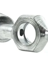 Centric Brake Hose 150.44360                                     - 150.44360 - Image 3