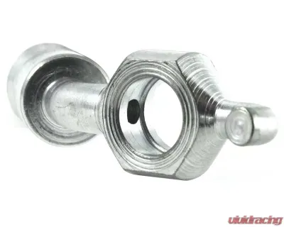 Centric Brake Hose 150.44360 - 150.44360