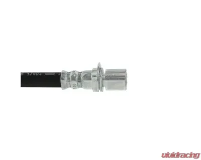 Centric Brake Hose 150.44360 - 150.44360