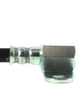 Centric Brake Hose 150.44361                                     - 150.44361 - Image 2