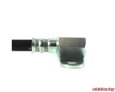 Centric Brake Hose 150.44361 - 150.44361