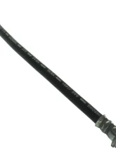Centric Brake Hose 150.44362                                     - 150.44362 - Image 2