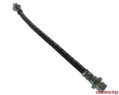 Centric Brake Hose 150.44362 - 150.44362