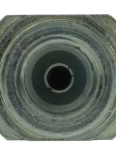 Centric Brake Hose 150.44362                                     - 150.44362 - Image 3