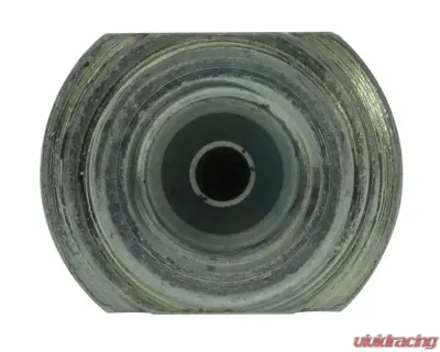 Centric Brake Hose 150.44362 - 150.44362