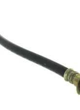 Centric Brake Hose 150.44363                                     - 150.44363 - Image 2