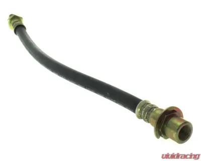 Centric Brake Hose 150.44363 - 150.44363