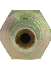 Centric Brake Hose 150.44363                                     - 150.44363 - Image 3