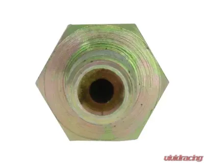 Centric Brake Hose 150.44363 - 150.44363