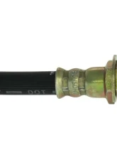 Centric Brake Hose 150.44363                                     - 150.44363 - Image 4
