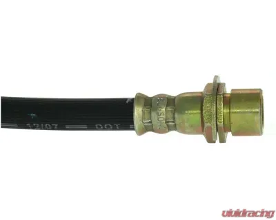 Centric Brake Hose 150.44363 - 150.44363