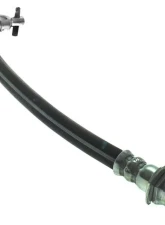Centric Brake Hose 150.44364                                     - 150.44364 - Image 3