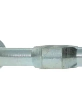 Centric Brake Hose 150.44364                                     - 150.44364 - Image 2