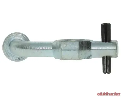 Centric Brake Hose 150.44364 - 150.44364