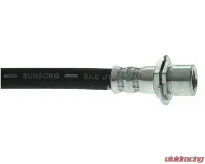 Centric Brake Hose 150.44364 - 150.44364