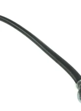 Centric Brake Hose 150.44366                                     - 150.44366 - Image 2