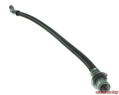 Centric Brake Hose 150.44366 - 150.44366