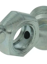 Centric Brake Hose 150.44366                                     - 150.44366 - Image 3