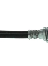 Centric Brake Hose 150.44366                                     - 150.44366 - Image 4