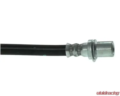 Centric Brake Hose 150.44366 - 150.44366