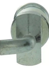 Centric Brake Hose 150.44367                                     - 150.44367 - Image 3